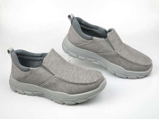 Кроссовки Allshoes 182475 от магазина Frison