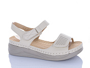 Босоножки Leguzaza 727-1 от магазина Frison