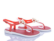 Босоножки Xifa W10-5 от магазина Frison