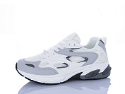 Кроссовки Lilin G120-36 от магазина Frison