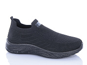 Кроссовки Xifa XF026-906-010 піна от магазина Frison