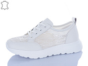 Кроссовки Yimeili Y076-8 от магазина Frison
