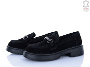 Туфли Pl Ps R135-2 от магазина Frison