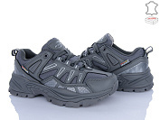 Кроссовки Bona Shoes 980F-2 от магазина Frison