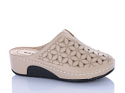 Шлепанцы Wsmr A801-5 от магазина Frison