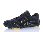 Кроссовки Pet A8059-5 от магазина Frison