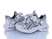 Кроссовки Xifa Kids 566-004 от магазина Frison