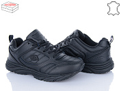 Кроссовки Bona Shoes 658V-2 от магазина Frison