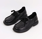 Туфли Allshoes 221778 от магазина Frison