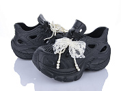 Кроссовки Qq Shoes QQ73-1 от магазина Frison
