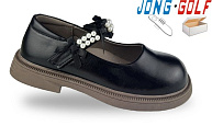 Туфли Jong-Golf B11975-20 от магазина Frison