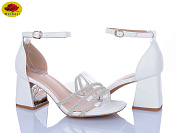 Босоножки Meideli H008H-8 от магазина Frison