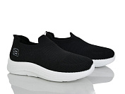 Кроссовки Бабочка 375-438 от магазина Frison