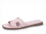 Шлепанцы Hongquan B9-7 от магазина Frison