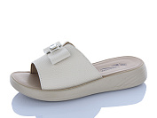 Шлепанцы I.Trendy ZK665-3 от магазина Frison