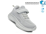 Кроссовки Том.М 65010D от магазина Frison