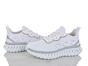 Кроссовки Бабочка 389-523 от магазина Frison