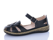 Туфли I.Trendy LH22-1 от магазина Frison