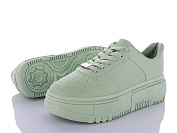 Кроссовки Xifa 1780-4 от магазина Frison