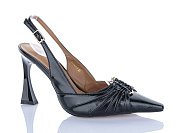 Босоножки Trasta LD1907-1 от магазина Frison