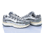 Кроссовки Dan Marest A6000-9 от магазина Frison