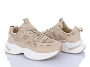 Кроссовки Aba TO66-2 от магазина Frison