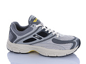 Кроссовки Fed A3073-7 от магазина Frison