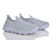 Кроссовки Бабочка 398-663 от магазина Frison