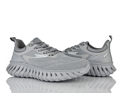 Кроссовки Бабочка 390-542 от магазина Frison