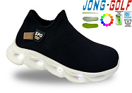 Кроссовки Jong-Golf B11730-0 LED от магазина Frison