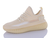 Кроссовки Okshoes A79-3 от магазина Frison