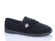 Туфли Loretta E709-1 от магазина Frison