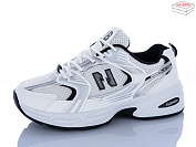 Кроссовки Yiyi A090-5 от магазина Frison