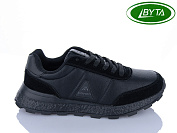 Кроссовки Bayota A1148-1 от магазина Frison