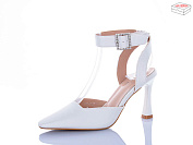 Босоножки Vika 100-2 от магазина Frison