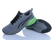 Кроссовки Dan Marest A2792-2 от магазина Frison