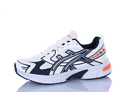 Кроссовки Gfb Q577-5 от магазина Frison