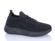 Кроссовки Horoso K516-1A от магазина Frison