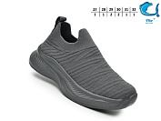 Кроссовки Том.М F60029D от магазина Frison