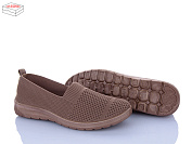 Туфли Saimao H118-7 от магазина Frison