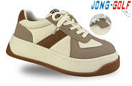 Кроссовки Jong-Golf C11338-23 от магазина Frison