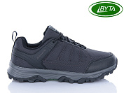 Кроссовки Bayota A1141-1 от магазина Frison