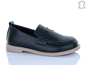 Туфли Jiulai C819-7-1 от магазина Frison