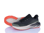 Кроссовки Moli A250-3 піна от магазина Frison