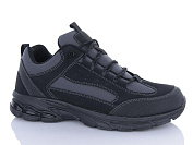 Кроссовки Okshoes T506-5 батал от магазина Frison