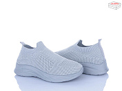 Кроссовки Moli L64-3 от магазина Frison