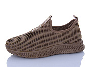 Кроссовки Lb 311-6 от магазина Frison