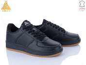 Кроссовки Stilli Group CX1490-2 шкіра піна от магазина Frison