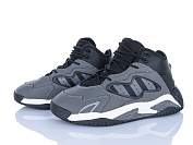 Кроссовки Pryama Vigoda 3860-A3615-9 от магазина Frison