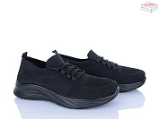 Кроссовки Moli M78-1 от магазина Frison